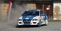 Valasska Rally